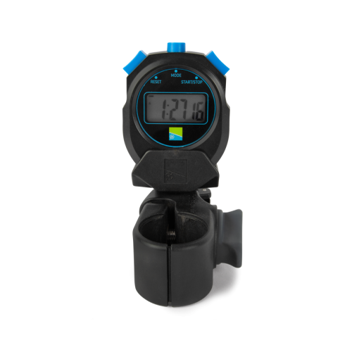 Chronomètre Preston Offbox Stopwatch