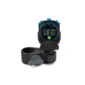 Chronomètre Preston Offbox Stopwatch