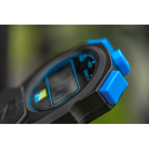 Chronomètre Preston Offbox Stopwatch