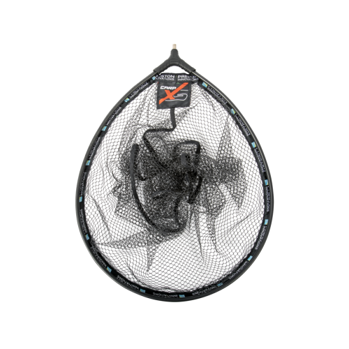 Tête D'Epuisette Preston Carp XS 22 Landing Net