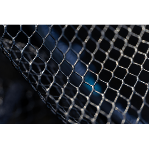 Tête D'Epuisette Preston Carp XS 22 Landing Net 2