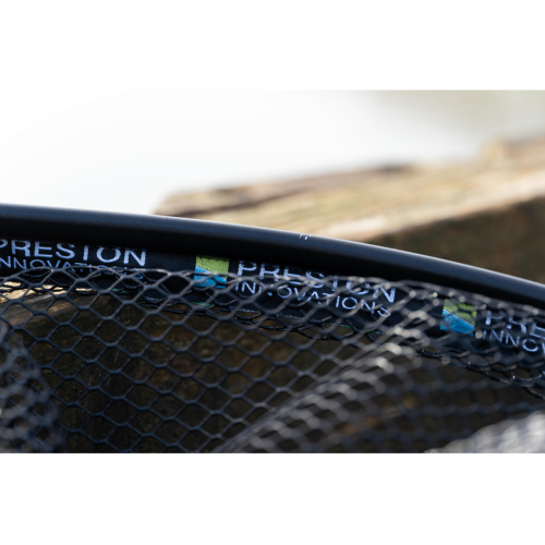 Tête D'Epuisette Preston Carp XS 22 Landing Net