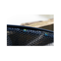 Tête D'Epuisette Preston Carp XS 22 Landing Net