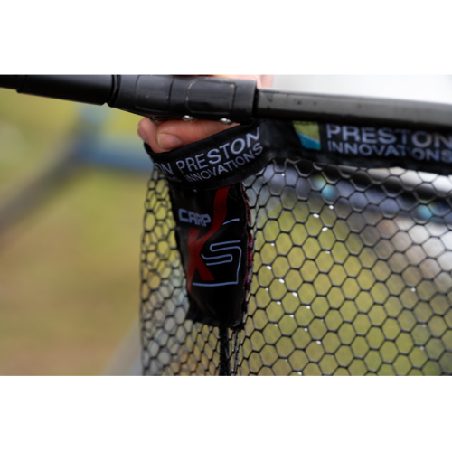 Tête D'Epuisette Preston Carp XS 22 Landing Net