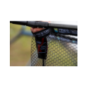 Tête D'Epuisette Preston Carp XS 22 Landing Net