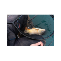Tête D'Epuisette Preston Carp XS 22 Landing Net