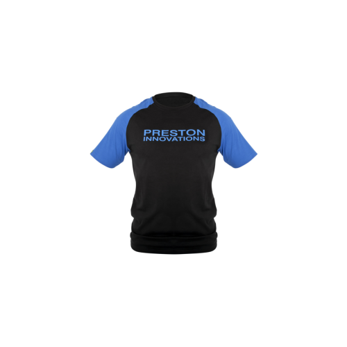 Lightweight Raglan T-Shirt