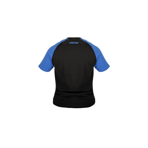 Lightweight Raglan T-Shirt 2