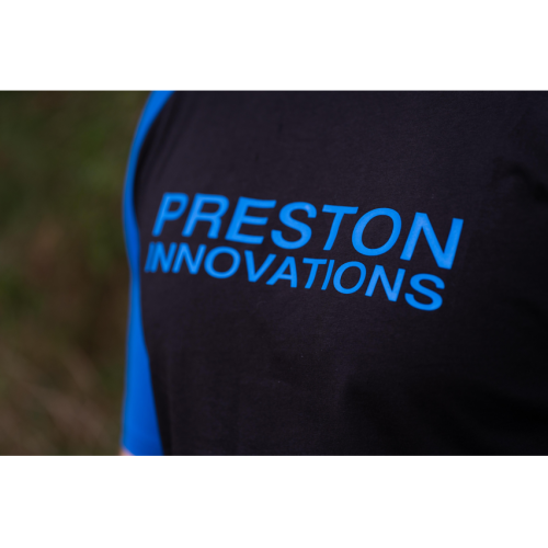 Lightweight Raglan T-Shirt