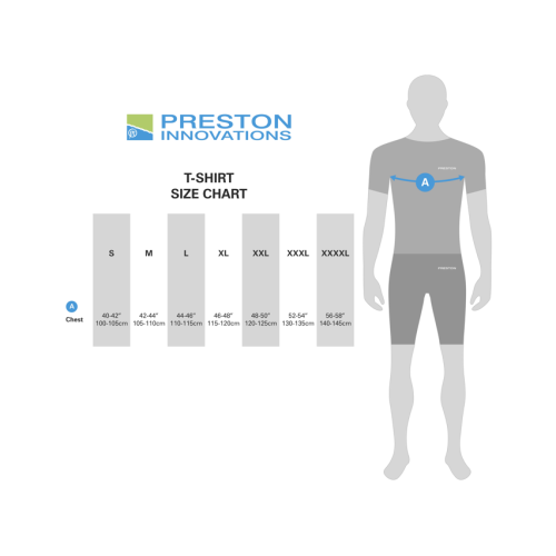 Lightweight Raglan T-Shirt