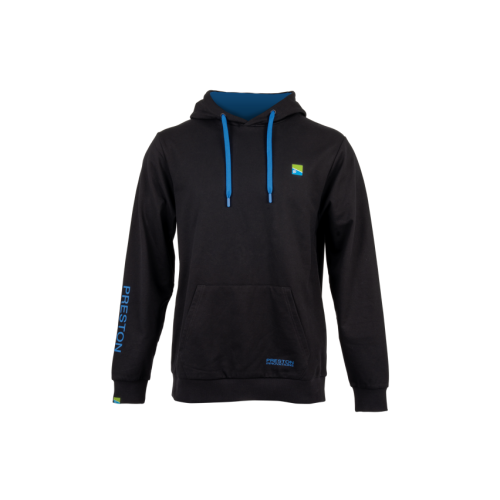 Sweat Preston Pro Pullover Hoodie