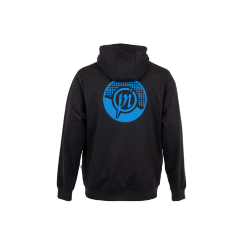 Sweat Preston Pro Pullover Hoodie 2