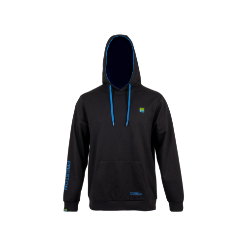 Sweat Preston Pro Pullover Hoodie