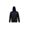 Sweat Preston Pro Pullover Hoodie