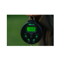 Peson Korda Digital Scale 132lb/60kg