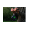 Peson Korda Digital Scale 132lb/60kg