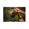 Peson Korda Digital Scale 132lb/60kg