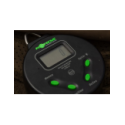 Peson Korda Digital Scale 132lb/60kg