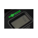 Peson Korda Digital Scale 132lb/60kg
