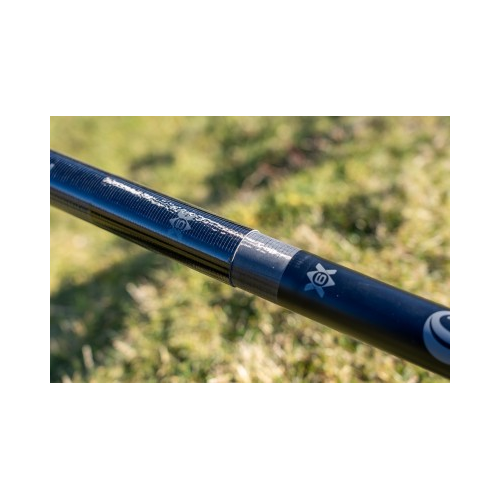 Canne Au Coup Guru 7000XS 7.0m Pole Combo