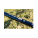 Canne Au Coup Guru 7000XS 7.0m Pole Combo