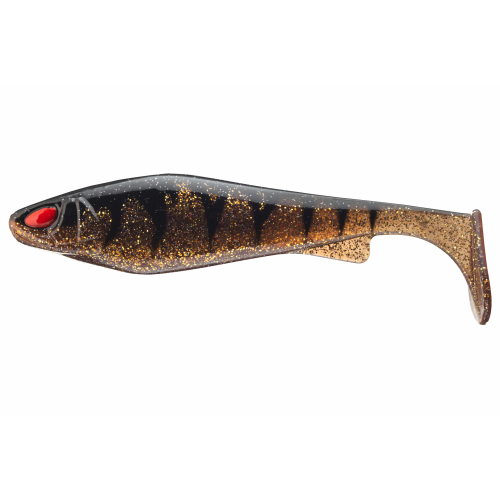 Leurre Souple Daiwa Prorex PX Lazy Shad