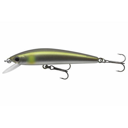 Leurre Suspending Daiwa TN Baby Minnow 60SP