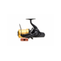 Moulinet Carpe Daiwa Crosscast 45 SCW 5000C QD OT