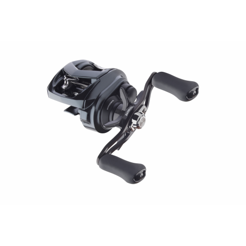 Moulinet Casting Daiwa Tatula SV TW 70 HL