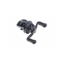 Moulinet Casting Daiwa Tatula SV TW 70 HL