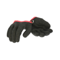 Gants Westin Landing Gloves  Jet Black CN