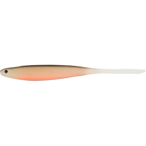Leurre Souple Westin Shadteez Pin-Tail  3Pcs 2