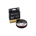 Tresse Westin W10 13 Braid  135m