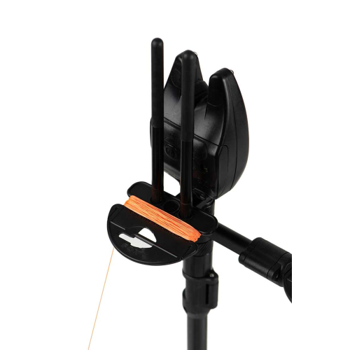 Backleads Fox Edges Captive Back Weight