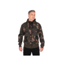 Sweat Zippé Fox Camo Full Zip Premium 310 Hoodie