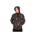 Sweat Zippé Fox Camo Full Zip Premium 310 Hoodie