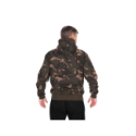 Sweat Zippé Fox Camo Full Zip Premium 310 Hoodie