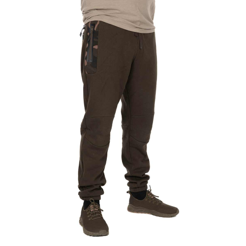 Pantalon Fox Khaki / Camo Premium 310 Joggers 2