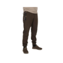 Pantalon Fox Khaki / Camo Premium 310 Joggers