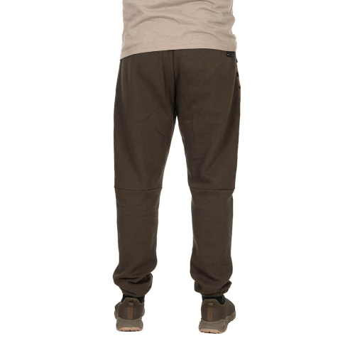Pantalon Fox Khaki / Camo Premium 310 Joggers