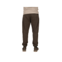 Pantalon Fox Khaki / Camo Premium 310 Joggers
