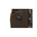 Pantalon Fox Khaki / Camo Premium 310 Joggers