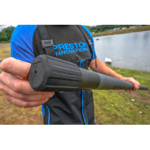 Embout De Protection Preston EVA Pole End Cap