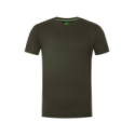 T-Shirt Korda Minimal Tee | Dark Olive