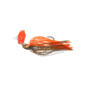 Chatterbait Daiwa Prorex PX TG Micro Bladed Jig