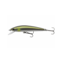 Leurre Suspending Daiwa TN Baby Minnow 60SP