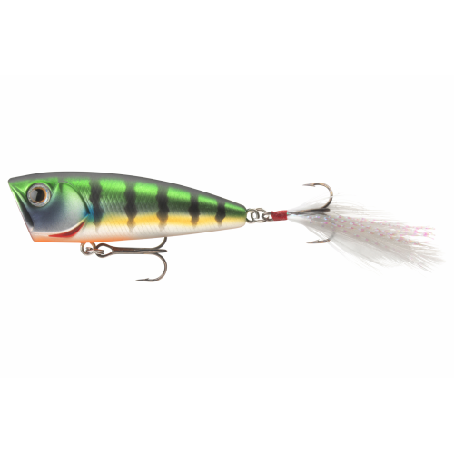 Leurre De Surface Daiwa Steez P60F 6cm 2