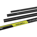 Pack Canne Au Coup Matrix Torque Carp Power 10.0m Pole Package