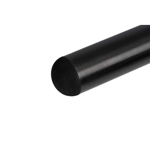 Pack Canne Au Coup Matrix Torque Carp Power...