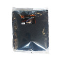 Pellets Hainaut Pêche Carp Pellets Black Fishmeal 2Kg